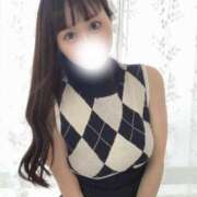 ヒメ日記 2025/05/08 11:17 投稿 にな 吉祥寺 添い寝女子