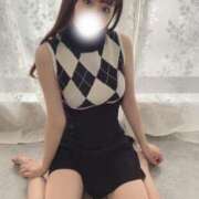 ヒメ日記 2025/05/14 12:00 投稿 にな 吉祥寺 添い寝女子