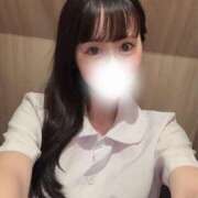 ヒメ日記 2025/05/14 20:01 投稿 にな 吉祥寺 添い寝女子