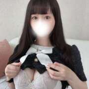 ヒメ日記 2025/05/16 12:46 投稿 にな 吉祥寺 添い寝女子