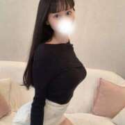 ヒメ日記 2025/05/21 11:53 投稿 にな 吉祥寺 添い寝女子