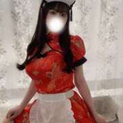 ヒメ日記 2025/05/25 19:00 投稿 にな 吉祥寺 添い寝女子