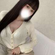 ヒメ日記 2025/05/29 19:01 投稿 にな 吉祥寺 添い寝女子