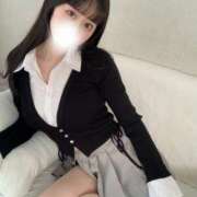 ヒメ日記 2025/06/02 18:52 投稿 にな 吉祥寺 添い寝女子