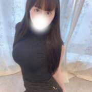 ヒメ日記 2025/06/05 12:04 投稿 にな 吉祥寺 添い寝女子