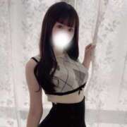 ヒメ日記 2025/06/10 11:55 投稿 にな 吉祥寺 添い寝女子