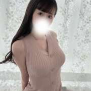 ヒメ日記 2025/06/14 23:14 投稿 にな 吉祥寺 添い寝女子