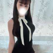 ヒメ日記 2025/06/19 20:00 投稿 にな 吉祥寺 添い寝女子