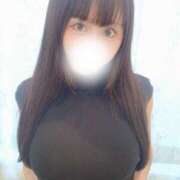 ヒメ日記 2025/06/24 21:30 投稿 にな 吉祥寺 添い寝女子