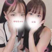 ヒメ日記 2025/07/10 11:49 投稿 にな 吉祥寺 添い寝女子