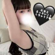 ヒメ日記 2025/07/27 19:03 投稿 にな 吉祥寺 添い寝女子