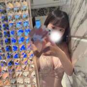 ヒメ日記 2025/08/05 20:56 投稿 にな 吉祥寺 添い寝女子