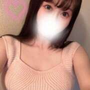 ヒメ日記 2025/08/08 15:18 投稿 にな 吉祥寺 添い寝女子