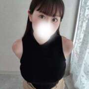 ヒメ日記 2025/08/19 19:52 投稿 にな 吉祥寺 添い寝女子