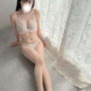 ヒメ日記 2025/09/05 19:37 投稿 にな 吉祥寺 添い寝女子