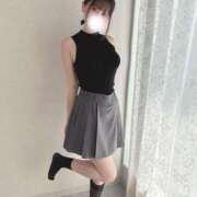 ヒメ日記 2025/09/09 21:01 投稿 にな 吉祥寺 添い寝女子