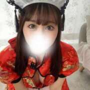 ヒメ日記 2025/09/13 20:08 投稿 にな 吉祥寺 添い寝女子