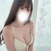 ヒメ日記 2025/09/18 13:07 投稿 にな 吉祥寺 添い寝女子