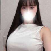 ヒメ日記 2025/09/28 11:55 投稿 にな 吉祥寺 添い寝女子