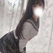 ヒメ日記 2025/10/11 13:48 投稿 にな 吉祥寺 添い寝女子