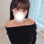 にな お久しぶりです♀ 吉祥寺 添い寝女子