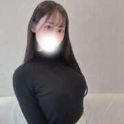 ヒメ日記 2025/12/31 19:48 投稿 にな 吉祥寺 添い寝女子