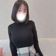 にな 熱くなっちゃう？ 吉祥寺 添い寝女子