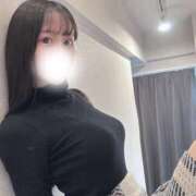 ヒメ日記 2026/01/29 16:11 投稿 にな 吉祥寺 添い寝女子