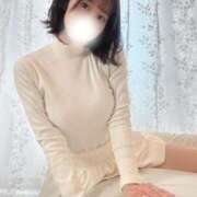 ヒメ日記 2026/02/11 11:59 投稿 にな 吉祥寺 添い寝女子