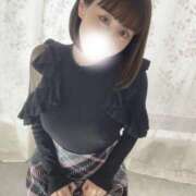 ヒメ日記 2026/02/12 22:11 投稿 にな 吉祥寺 添い寝女子