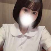 ヒメ日記 2026/04/02 15:09 投稿 にな 吉祥寺 添い寝女子