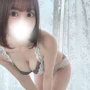 ヒメ日記 2026/04/16 20:35 投稿 にな 吉祥寺 添い寝女子