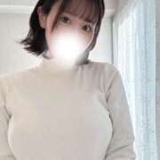 ヒメ日記 2026/04/25 11:50 投稿 にな 吉祥寺 添い寝女子