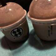 ヒメ日記 2025/01/15 17:01 投稿 アズサ バニーコレクション新潟店