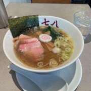 ヒメ日記 2025/01/16 12:01 投稿 アズサ バニーコレクション新潟店