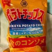 ヒメ日記 2025/01/16 23:45 投稿 アズサ バニーコレクション新潟店