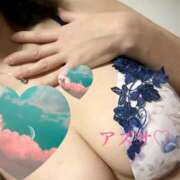 ヒメ日記 2025/01/17 08:03 投稿 アズサ バニーコレクション新潟店