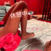 ヒメ日記 2025/01/17 16:15 投稿 アズサ バニーコレクション新潟店