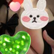 ヒメ日記 2025/01/17 22:25 投稿 アズサ バニーコレクション新潟店