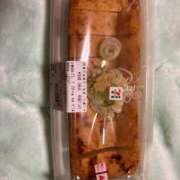 ヒメ日記 2025/01/20 07:54 投稿 アズサ バニーコレクション新潟店