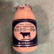 ヒメ日記 2025/01/20 17:00 投稿 アズサ バニーコレクション新潟店