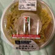 ヒメ日記 2025/01/21 07:32 投稿 アズサ バニーコレクション新潟店