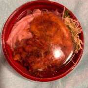 ヒメ日記 2025/01/21 12:00 投稿 アズサ バニーコレクション新潟店