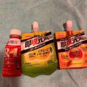 ヒメ日記 2025/01/21 19:56 投稿 アズサ バニーコレクション新潟店