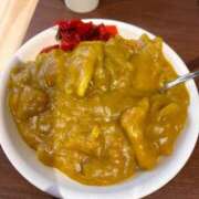 ヒメ日記 2025/01/31 09:00 投稿 アズサ バニーコレクション新潟店