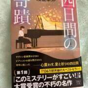 ヒメ日記 2025/01/31 17:00 投稿 アズサ バニーコレクション新潟店