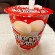 ヒメ日記 2025/02/01 17:00 投稿 アズサ バニーコレクション新潟店