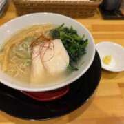 ヒメ日記 2025/02/01 23:45 投稿 アズサ バニーコレクション新潟店