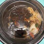 ヒメ日記 2025/02/03 12:00 投稿 アズサ バニーコレクション新潟店