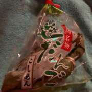 ヒメ日記 2025/02/03 15:19 投稿 アズサ バニーコレクション新潟店